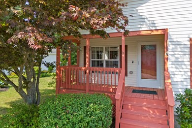 6-print-18 Bobcat Lane-22