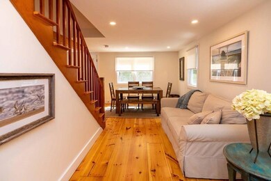 181 Circuit Ave, Oak Bluffs, MA 02557 - photo 7