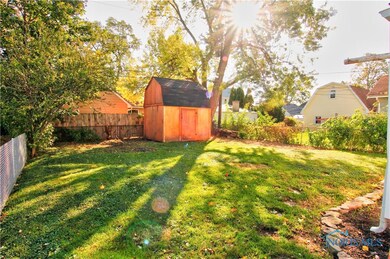 4806 295th St, Toledo, OH 43611 - photo 4