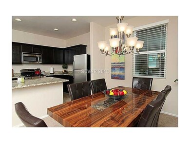 Property Photo.