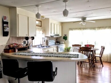 239 Ayer Rd unit Lot 79, Littleton, MA 01460 - photo 4