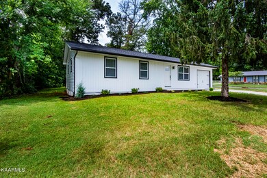 44026E7F-B9C7-4587-BE58-5A304BE70594