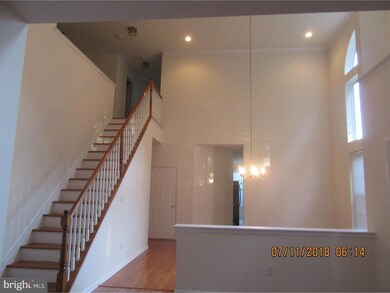 35 Ludlow Ct, Princeton Junction, NJ 08550 - photo 6