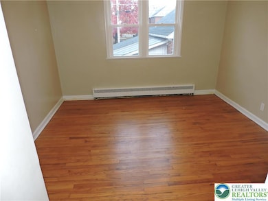 1717 W Tremont St unit 1721, Allentown, PA 18104 - photo 5