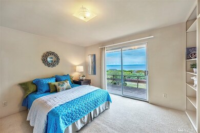 18824 Sound View Place, Edmonds, WA 98020 - photo 6