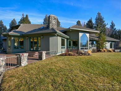 69991 Sante fe Trail, Sisters, OR 97759 - photo 6