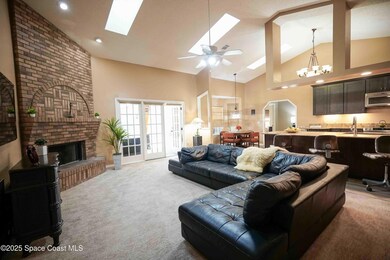 4433 Winderwood Cir, Orlando, FL 32835 - photo 5