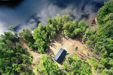 6 Indian Pond Point, Sapling Township, ME 04478 - photo 3