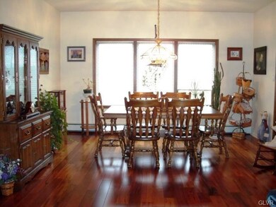 4966 Abbey Rd, Coplay, PA 18037 - photo 6