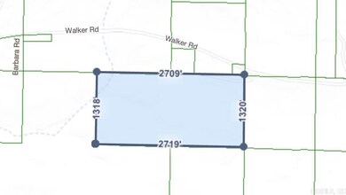 987 Walker Rd, Amity, AR 71921 - photo 2