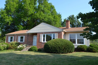 891 Shawnee Rd, Waynesboro, VA 22980 - photo 3