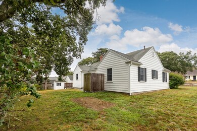 12 Cross St, Dennis Port, MA 02639 - photo 7