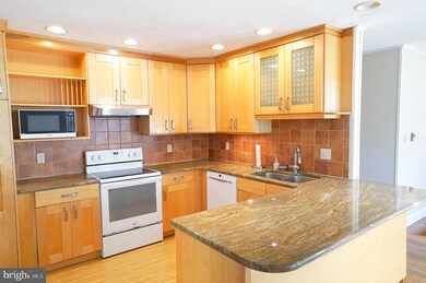 18 Robin Trail unit 55, Fairfield, PA 17320 - photo 6