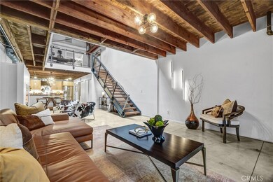 849 Pine Ave unit C, Long Beach, CA 90813 - photo 3