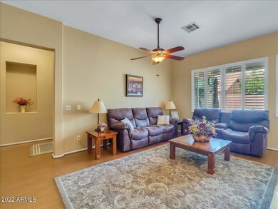 7908 E Plata Ave-47 5