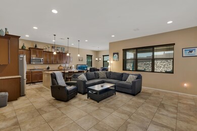 Family Room_2