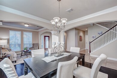 22207 Rustic Oak Ct, Richmond, TX 77469 - photo 6