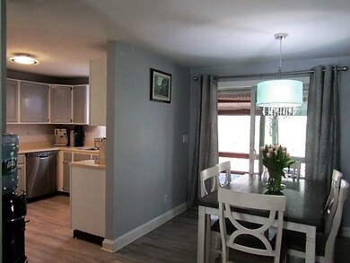 592 Calef Hwy, Lee, NH 03861 - photo 6