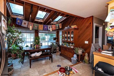 16 Violet Ln, Somers Point, NJ 08244 - photo 5