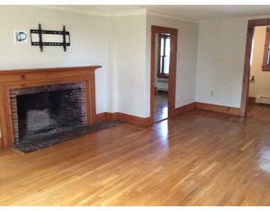 18 Morton Place, Scituate, MA 02066 - photo 4