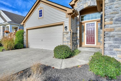 2486 Ormond Dr, Union, KY 41091 - photo 3