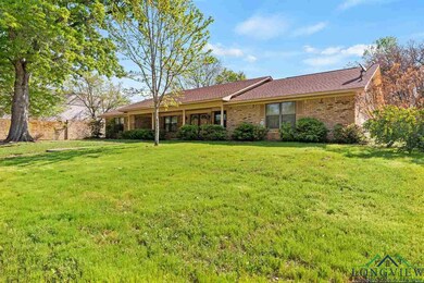 4310 Candace Place, Tyler, TX 75703 - photo 2