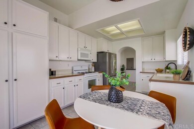 4511 Carnaby Ct, Carlsbad, CA 92010 - photo 7