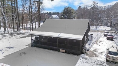 70 English Range Rd, Derry, NH 03038 - photo 5