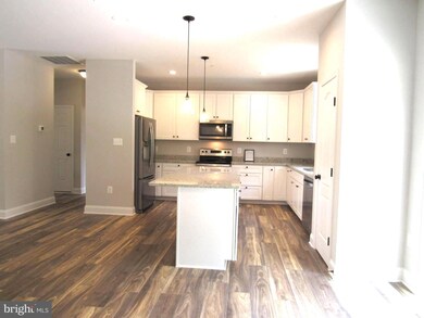 35700 Chief Rd, Mechanicsville, MD 20659 - photo 5