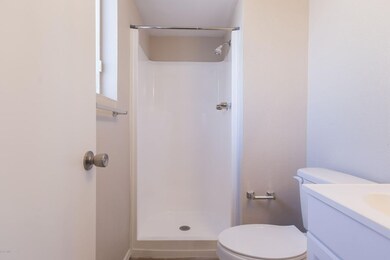 45thMasterBath