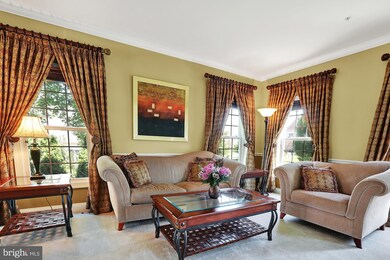 225 Cadwallader Dr, Warrington, PA 18976 - photo 6