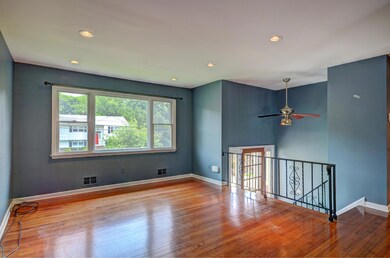 39 W Campbell Ave, West Long Branch, NJ 07764 - photo 5