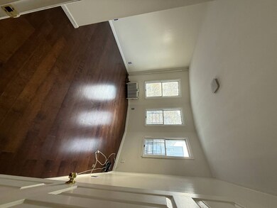 1722 Hunt Ave unit 1fl, Bronx, NY 10462 - photo 7