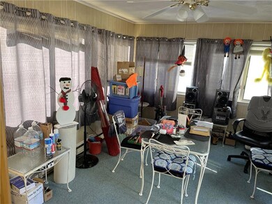 29 Tucker St, Central Falls, RI 02863 - photo 7