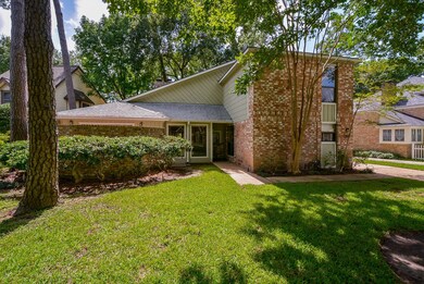 8211 Waynemer Way, Houston, TX 77040 - photo 3