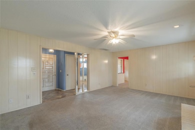 14 Oak Hill Rd, Shawnee, OK 74804 - photo 7