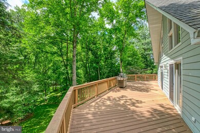 38620 Lime Kiln Rd, Leesburg, VA 20175 - photo 6