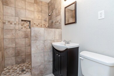 425 Bob St, Hurst, TX 76053 - photo 6