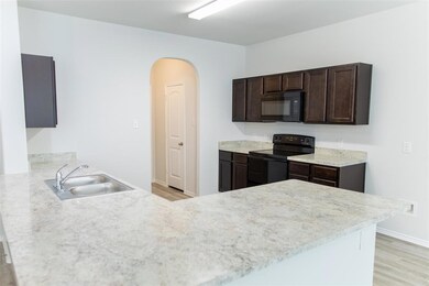 3305 Sonoma Trail, Ennis, TX 75119 - photo 5