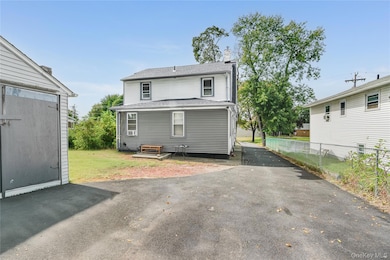 175 Washington St, Poughkeepsie, NY 12601 - photo 4