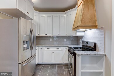 28 N Line Rd, Newtown Square, PA 19073 - photo 4