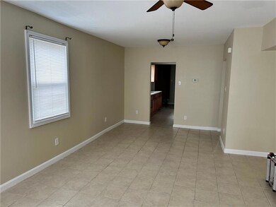 6027 Mandeville St, New Orleans, LA 70122 - photo 2