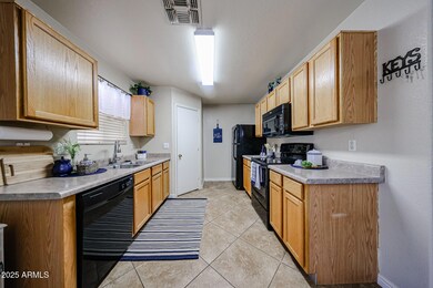 7139 W Whyman Ave, Phoenix, AZ 85043 - photo 4