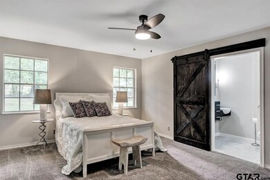 3700 3700 S Cameron, Tyler, TX 75701 - photo 2