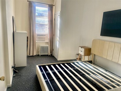 92-02 37th Ave unit 2C, Flushing, NY 11372 - photo 3