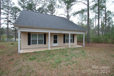 1079 Tom Joye Rd, Clover, SC 29710 - photo 2