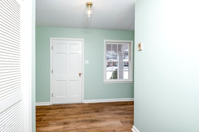 867-Wayne-Ave-Abingdon-VA Matt-Smith-Rea
