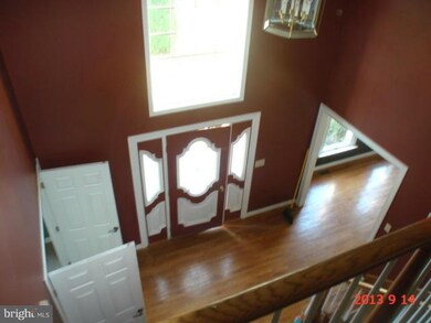 11238 Eastwood Dr, Hagerstown, MD 21742 - photo 6