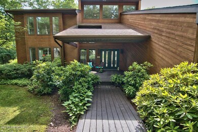 345 S Main Rd, Mountain Top, PA 18707 - photo 3