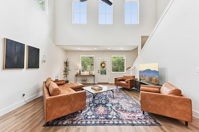 126 Helemano Dr, Bastrop, TX 78602 - photo 3